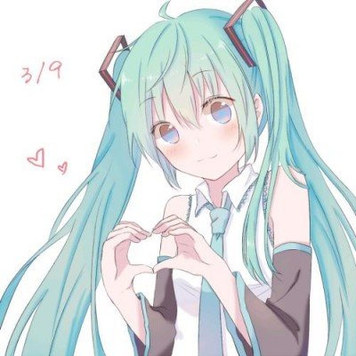 男子失踪21年在广州被找到