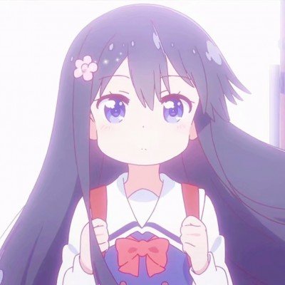 杀妻凶手3次通过测谎仪李昌钰定罪