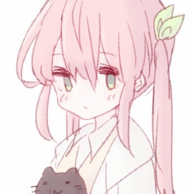 鲁迅手植白丁香101岁生日绽放迎客