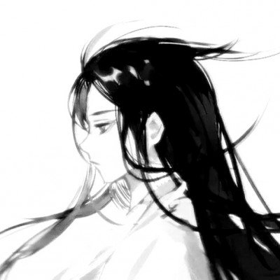 小钰 体面