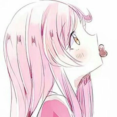 村道施工巨石滚落 村民蜂箱被砸