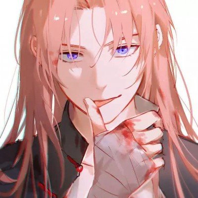 舆论要求日政府就闯中国使馆道歉