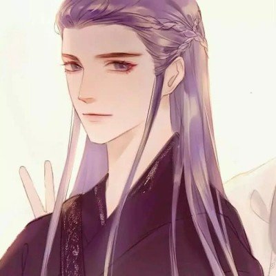 刘宇宁南京