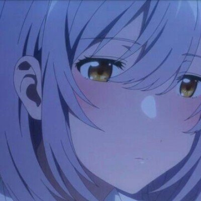 伊朗革命卫队情报机构负责人身亡