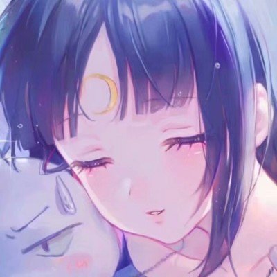 孙杨方否认妈妈和节目组联系