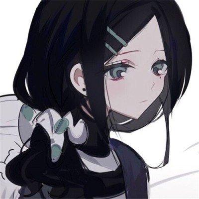 招行日赚超4亿