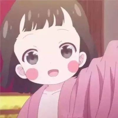 朋友圈改版