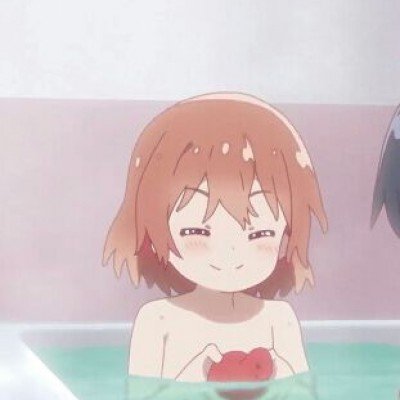 奇葩说