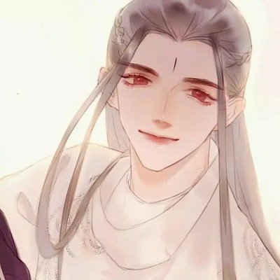 上海警方通报2女子因抢座冲突