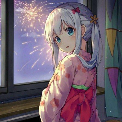 中国代表在安理会当场驳斥美方