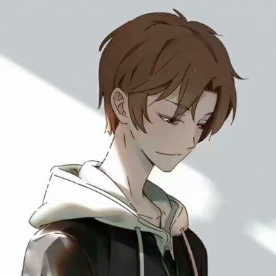 伊朗：击中霍尔木兹海峡一以相关船只