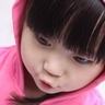 A股突现重大资产重组新模式